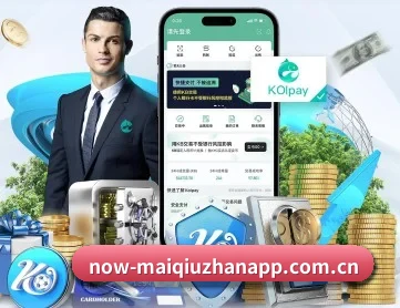 买球站 APP 深度功能
